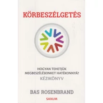 Körbeszélgetés