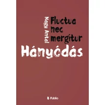 Hányódás