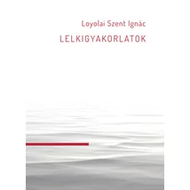 Lelkigyakorlatok