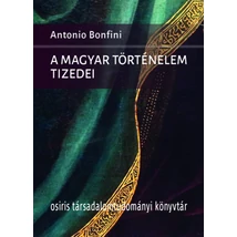 A magyar történelem tizedei