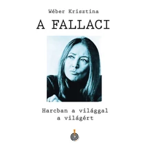 A Fallaci