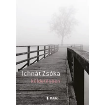 Küldetésben