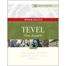 Tevel