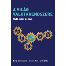 A világ valutarendszere
