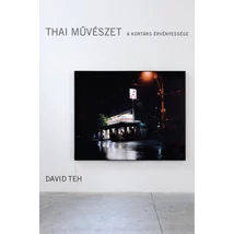 Thai művészet