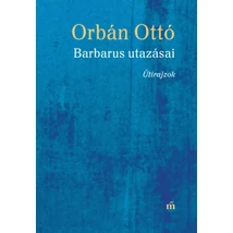 Barbarus utazásai