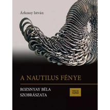 A Nautilus fénye