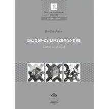 Bajcsy-Zsilinszky Endre