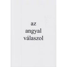Az angyal válaszol