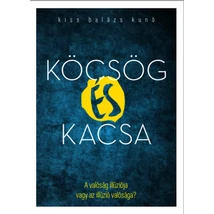 Köcsög és kacsa