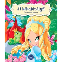 A Békakirályfi