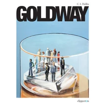 Goldway