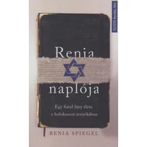 Renia naplója