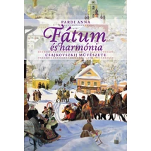 Fátum és harmónia