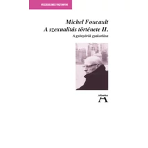 A szexualitás története II.