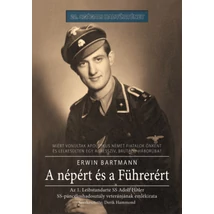 A népért és a Führerért