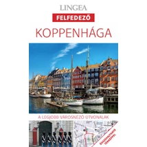 Koppenhága