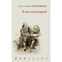 A zene szabadságáról