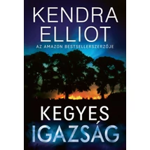 Kegyes igazság