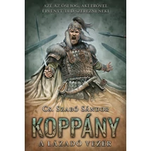Koppány