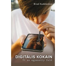 Digitális kokain