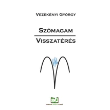 Szómagam - Visszatérés