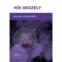 Női beszély