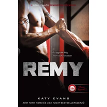 Remy