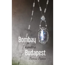 Bombay kontra Budapest