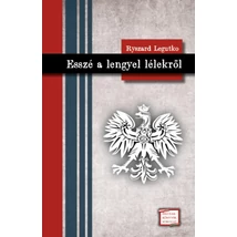 Esszé a lengyel lélekről