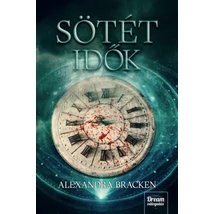 Sötét idők