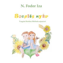 Szeplős nyár