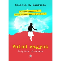 Veled vagyok