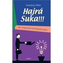 Hajrá Suka!!!