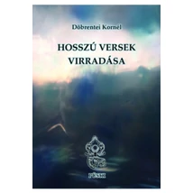 Hosszú versek Virradása