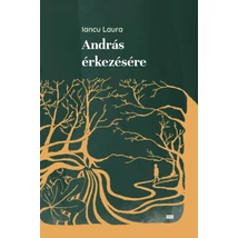 András érkezésére