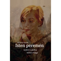 Isten peremén