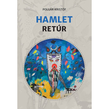Hamlet Retúr