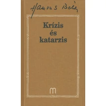 Krízis és katarzis
