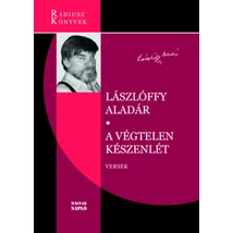 A végtelen készenlét