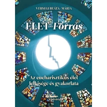 Élet-forrás