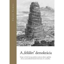 A "felülírt" demokrácia