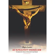 Az elfelejtett evangélium
