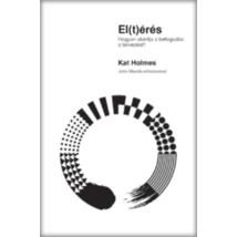 El(t)érés