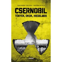 Csernobil