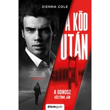 A köd után