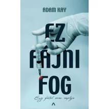 Ez fájni fog