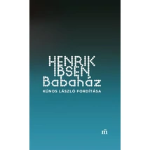 Babaház