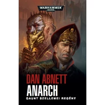 Anarch