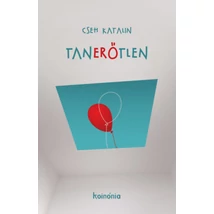 Tanerőtlen